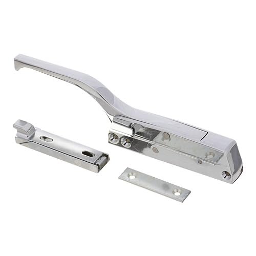 Star WS-63946 Magnetic Latch with Strike