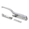 Star WS-63946 Magnetic Latch with Strike view 1