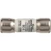 Exact FIT for Star 2E-Y2342 Fuse - Replacement Part by MAVRIK view 1