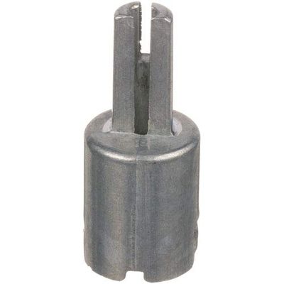 Exact FIT for Star WS-59010 STEM Adapter - Replacement Part by MAVRIK
