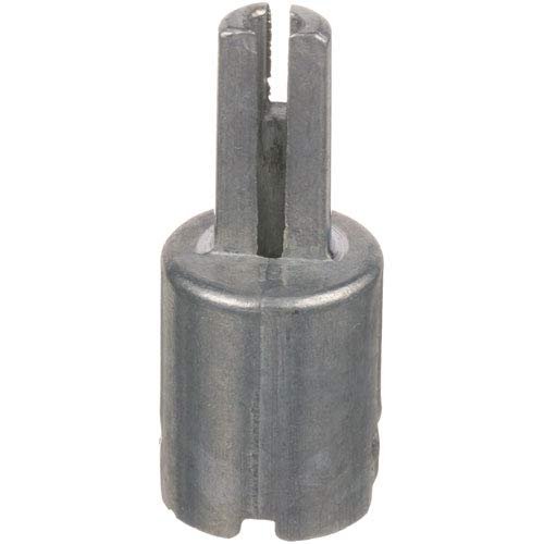Exact FIT for Star WS-59010 STEM Adapter - Replacement Part by MAVRIK