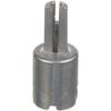Exact FIT for Star WS-59010 STEM Adapter - Replacement Part by MAVRIK view 1