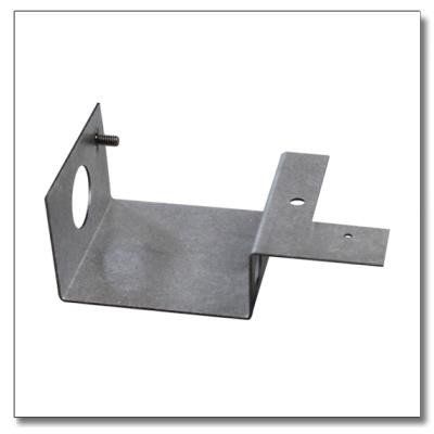 Star P2-WL0323 OUTLET BOX