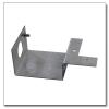 Star P2-WL0323 OUTLET BOX view 1