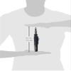 WORTHINGTON CYLINDER ST500 Cordless soldering iron, No Size, Black, 6 Piece view 2