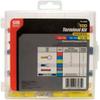 GB Gardner Bender TK-806 Terminal Kit 100 Count view 1