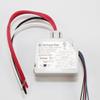 Wattstopper BZ-150 Occupancy Sensor Power Pack view 2