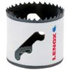 Lenox 96L 6" Hole Saw view 1