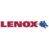 Lenox 96L 6" Hole Saw view 2