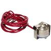 GOODMAN 0130M00105 Defrost Thermostat view 1