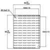 MWPL60-15 60x60x15mm heat sink with push pin view 3