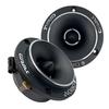 ORION Cobalt Series CTW1.7HP 3.8 Super Bullet Tweeter | Aluminum Diaphragm, 1 Voice Coil, 75W RMS, 300W Max, Built-in Crossover - Pro Car Audio Tweeter (Pair) view 1