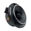 ORION Cobalt Series CTW1.7HP 3.8 Super Bullet Tweeter | Aluminum Diaphragm, 1 Voice Coil, 75W RMS, 300W Max, Built-in Crossover - Pro Car Audio Tweeter (Pair) view 2