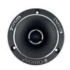 ORION Cobalt Series CTW1.7HP 3.8 Super Bullet Tweeter | Aluminum Diaphragm, 1 Voice Coil, 75W RMS, 300W Max, Built-in Crossover - Pro Car Audio Tweeter (Pair) view 3