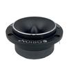ORION Cobalt Series CTW1.7HP 3.8 Super Bullet Tweeter | Aluminum Diaphragm, 1 Voice Coil, 75W RMS, 300W Max, Built-in Crossover - Pro Car Audio Tweeter (Pair) view 4