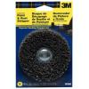 3M 9099NA Paint & Rust Stripper view 1