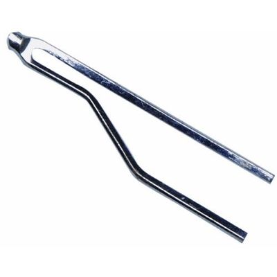 Weller 7235 Lightweight Soldering Gun Tips 2 Count
