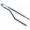 Weller 7235 Lightweight Soldering Gun Tips 2 Count view 1