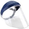 Tekk Faceshield Professional Clear view 1