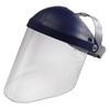 Tekk Faceshield Professional Clear view 2