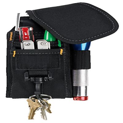 Custom Leathercraft Tool/Cell Phone HOLDR
