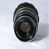 Industar 61 L/D L/Z UsSR Soviet Union RF DSLR SLR Film Digital Camera Lens view 1