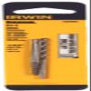 Irwin Tools view 1