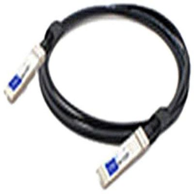 Addon-Networking Twinaxial Cable (ADD-SCISEX-PDAC3M)