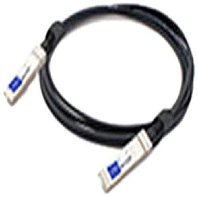 Addon-Networking Twinaxial Cable (ADD-SCISEX-PDAC3M)