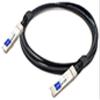 Addon-Networking Twinaxial Cable (ADD-SCISEX-PDAC3M) view 1