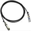 Addon-Networking Twinaxial Cable (MA-CBL-TA-3M-AO) view 1
