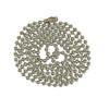 Jandorf Beaded Chain 3 Ft. view 1