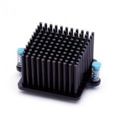 MPWM37.5-23 with T710 TIM , heatsink for Northbridge