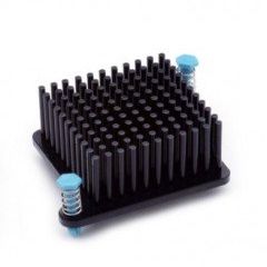 MPWS37.5-18 with T710 TIM , heatsink for Northbridge