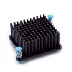 MPWS37.5-18 with T710 TIM , heatsink for Northbridge