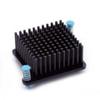 MPWS37.5-18 with T710 TIM , heatsink for Northbridge view 1