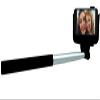 Tzumi Electronics Selfie Stick, Self-Portrait Monopod with Bluetooth Remote view 3