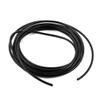 uxcell A14080100ux0397 Polyurethane Air Line Compressed Tubing Hose 6mmx4mm view 1