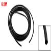 uxcell A14080100ux0397 Polyurethane Air Line Compressed Tubing Hose 6mmx4mm view 2