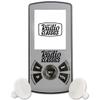 Library Of Radio Classics - Old Time Ads & Radio Shows Pre-Loaded MP3 Player view 1