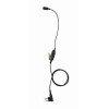 Otto E1-1W2KA131 - Otto Loc 1-Wire - x01 Kenwood Commercial - TK-208 TK-2100 TK-2102 TK-2130 Protalk XLS TK-2160 TK-220 TK-240 TK-240D TK-248 TK-250 TK-260 TK-260D TK-260G TK-270 TK-308 TK-2170 TK-3170 TK-272G TK-3100 Protalk TK-270G TK-3160 TK-320 T view 1