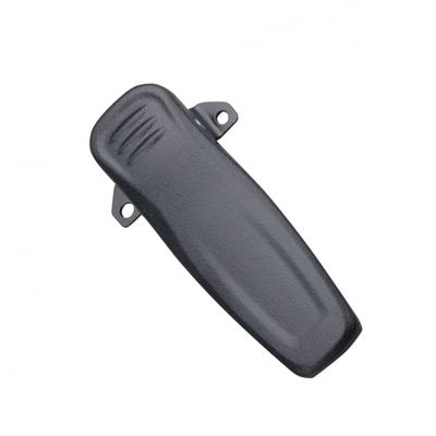 HYT BC16 Belt Clip TC320