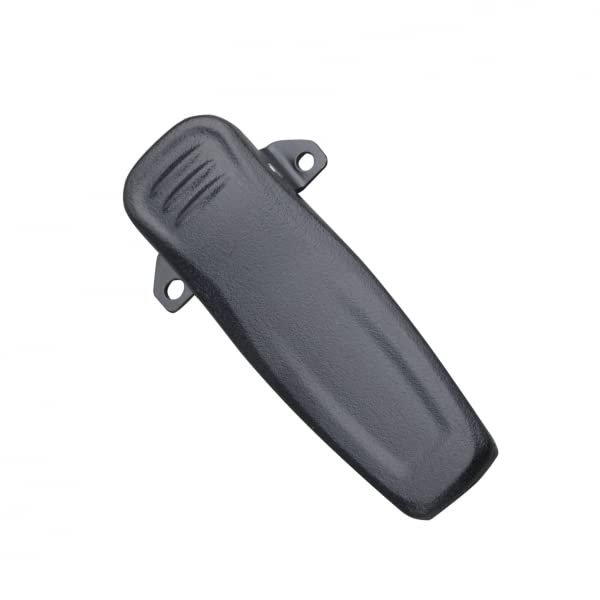 HYT BC16 Belt Clip TC320