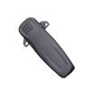 HYT BC16 Belt Clip TC320 view 1