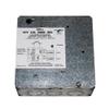 Bryant Hubbell CM347 Motion Switch Control Module Canadian Voltage Occupancy Sensor 347V view 1