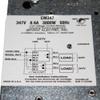 Bryant Hubbell CM347 Motion Switch Control Module Canadian Voltage Occupancy Sensor 347V view 2