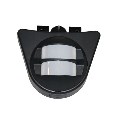 Magnetek BLS-IA 3' RJ12 Aisle Mask Occupancy Sensor Aisle Mask Occupancy Sensor