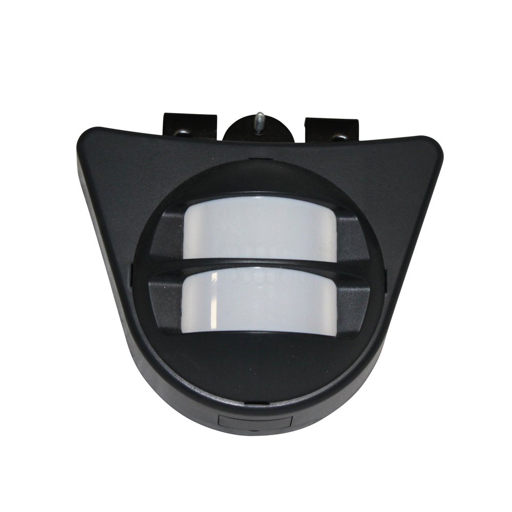 Magnetek BLS-IA 3' RJ12 Aisle Mask Occupancy Sensor Aisle Mask Occupancy Sensor