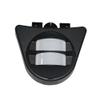 Magnetek BLS-IA 3' RJ12 Aisle Mask Occupancy Sensor Aisle Mask Occupancy Sensor view 1