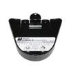 Magnetek BLS-IA 3' RJ12 Aisle Mask Occupancy Sensor Aisle Mask Occupancy Sensor view 2